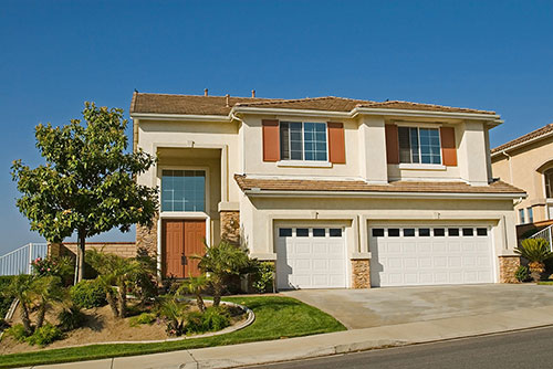 Garage Door Repair Largo