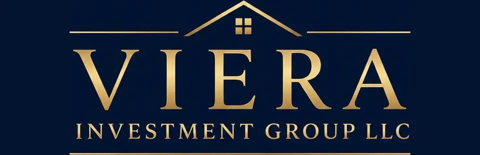 Viera Investment Group LLC