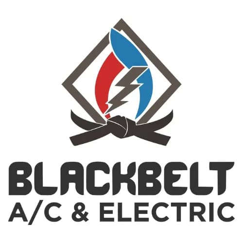 Blackbelt Company