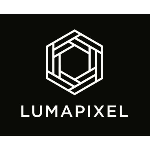 Lumapixel