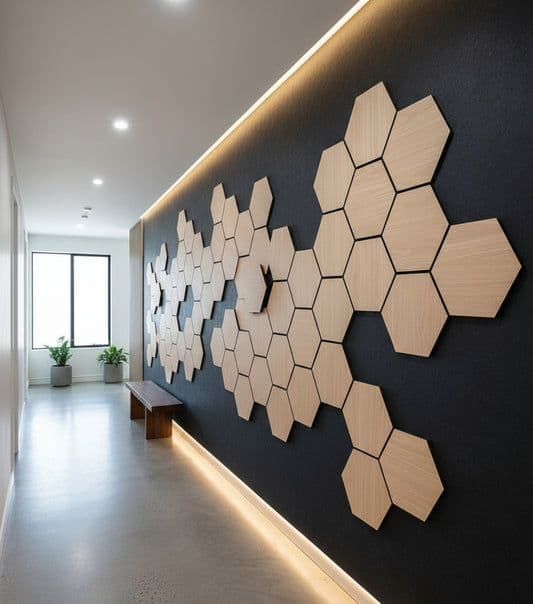 Cladding Supplies of Australia