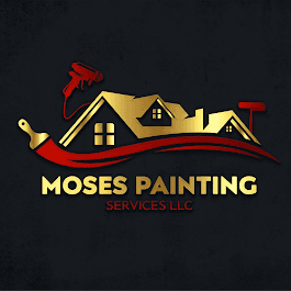 Moses Painting Services LLC