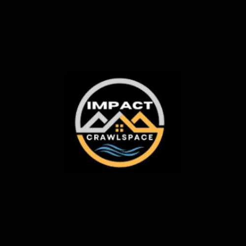 Impact Crawlspace