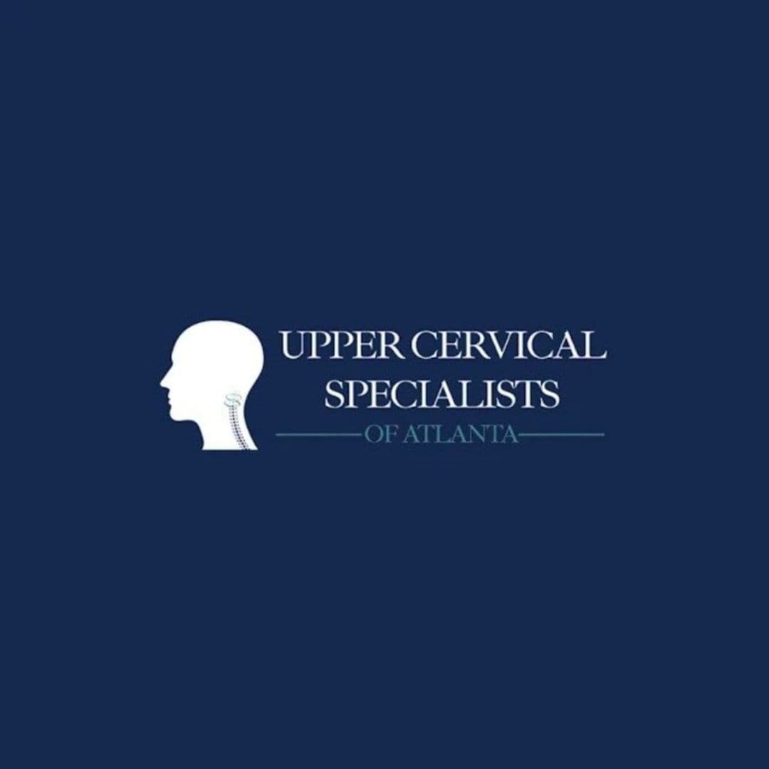 Upper Cervical Specialists of Atlanta