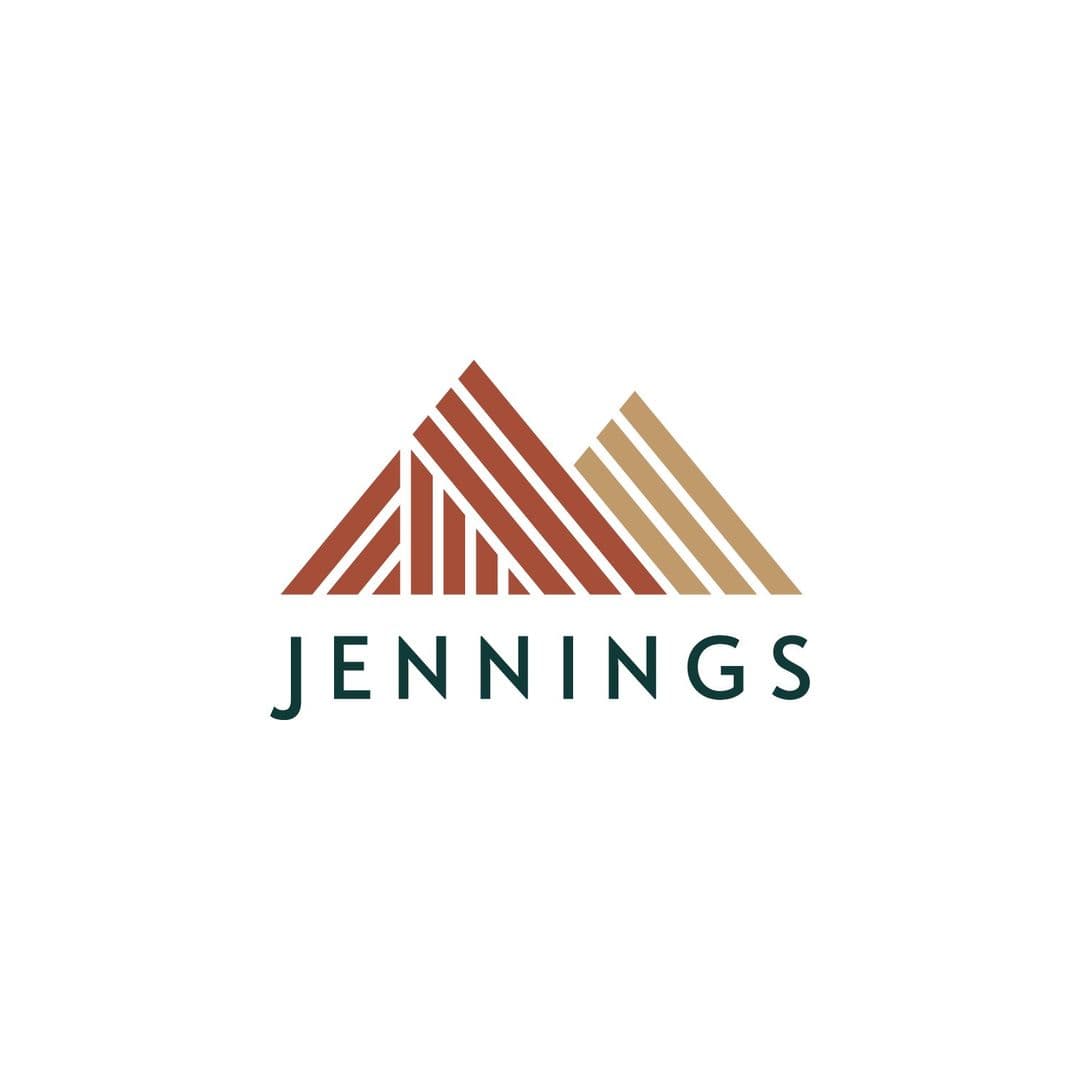 Jennings Tradings Enterprise PTE. LTD.