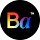 Brandvertise Agency
