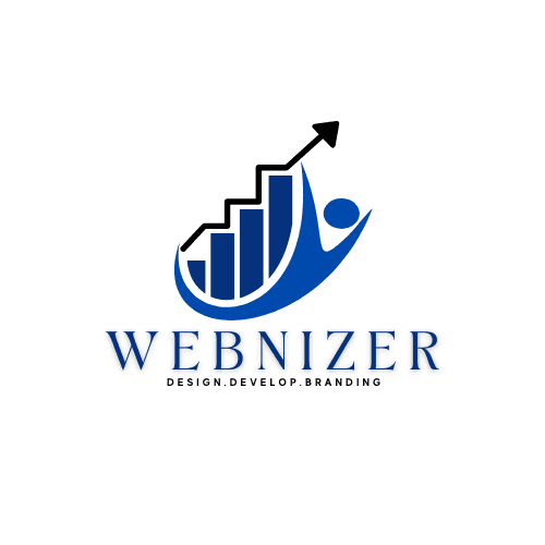 Webnizers