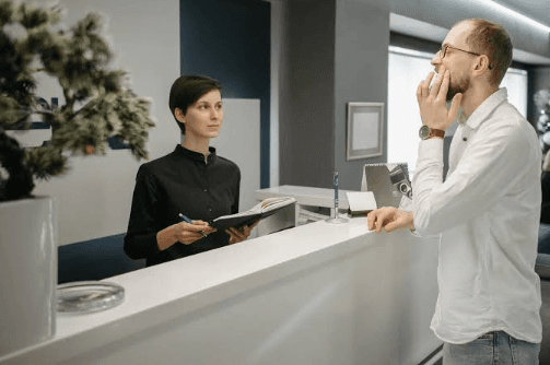The Auctus Group