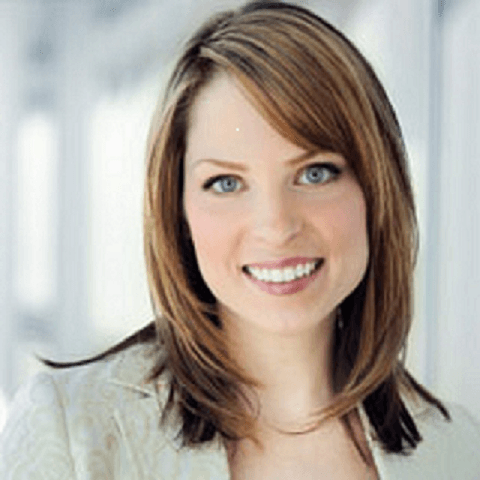 Woodland Hills / Calabasas Speech & Language Center- Lisa Harwin, M.A., CCC-SLP