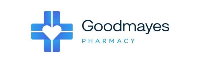 Goodmayes Pharmacy