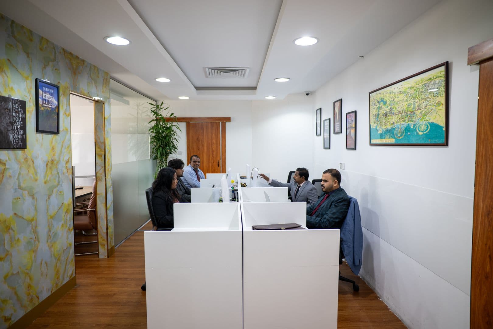 Advise Alliance Corporate Services
