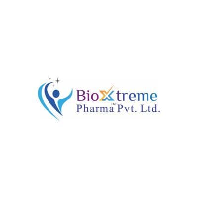 Bioxtreme Pharma