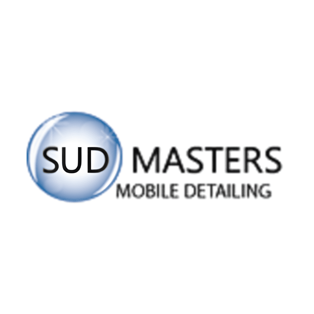 Sud Masters Mobile Detailing