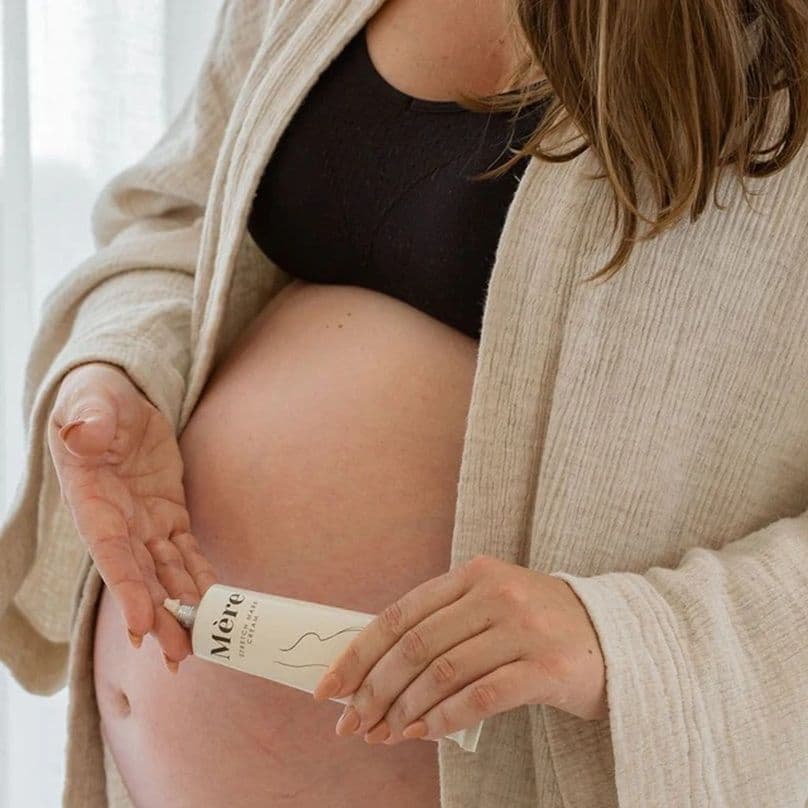 The Birth Store