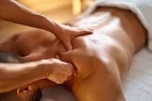 Couple Massage at Home in Delhi | Professional Service