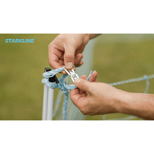 Starkline