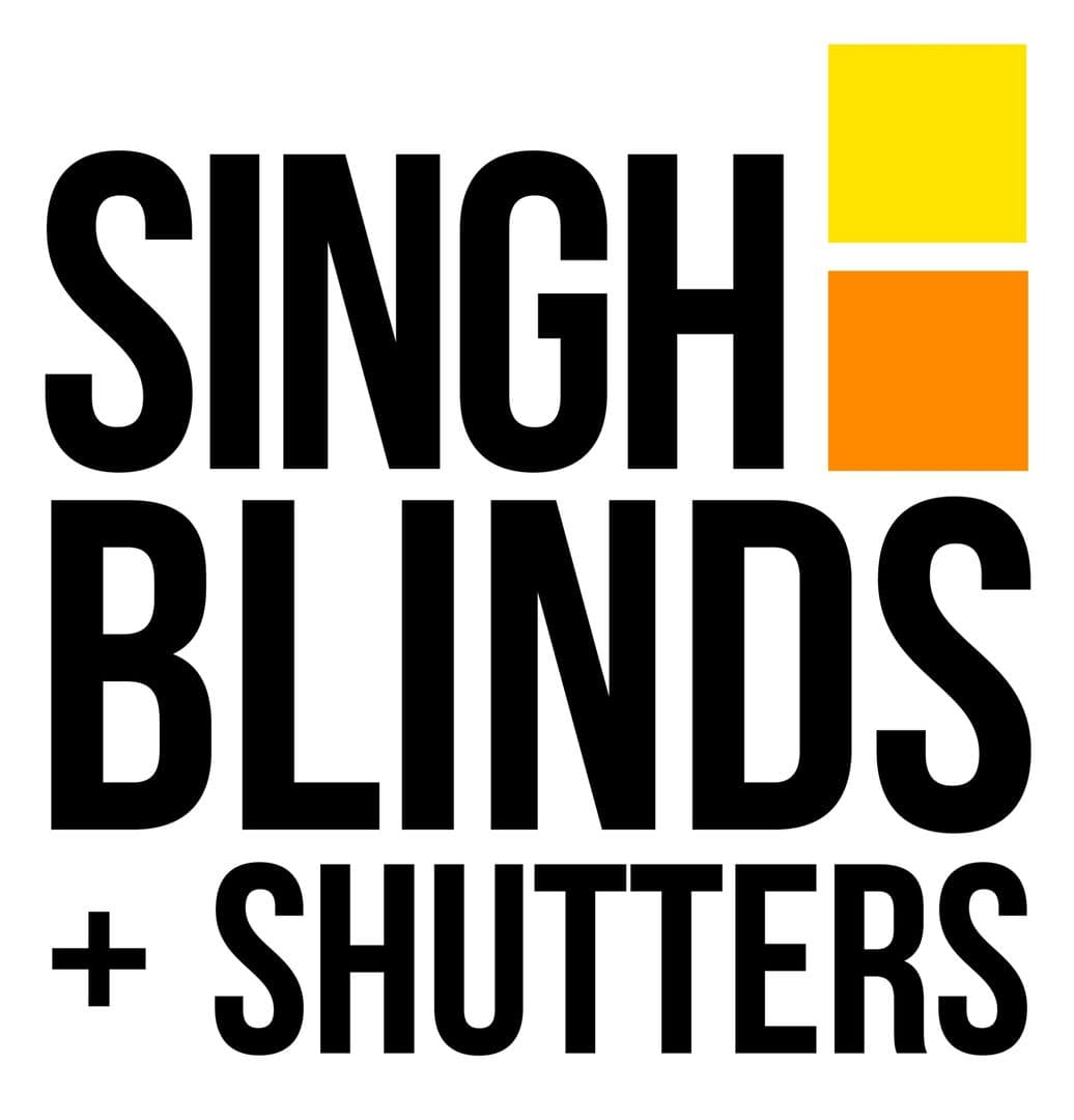 Singh Blinds and Shutters