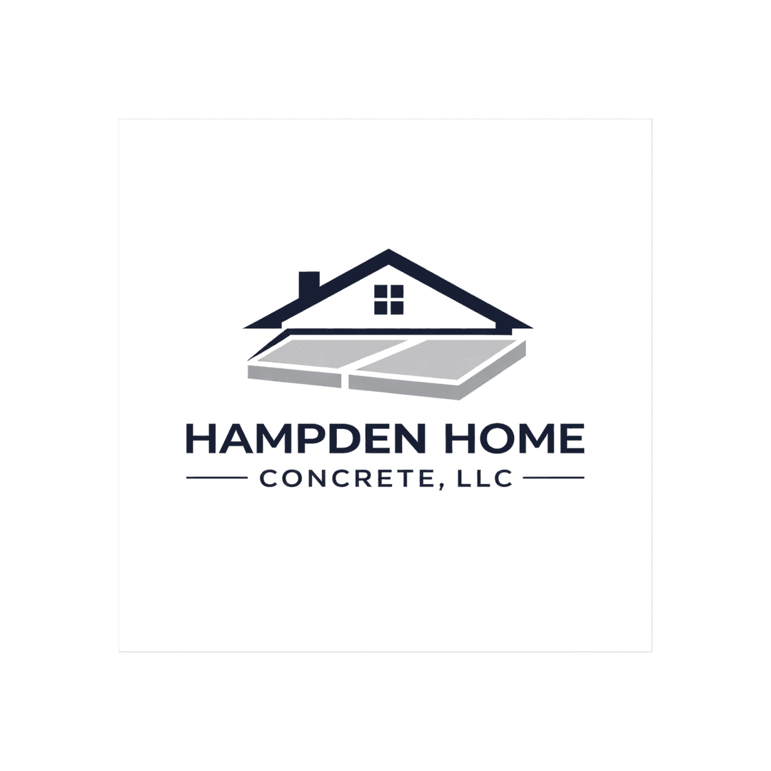 Hampden Home Concrete, LLC