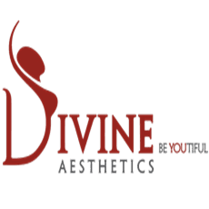 Divine Aesthetics Surgery LLP