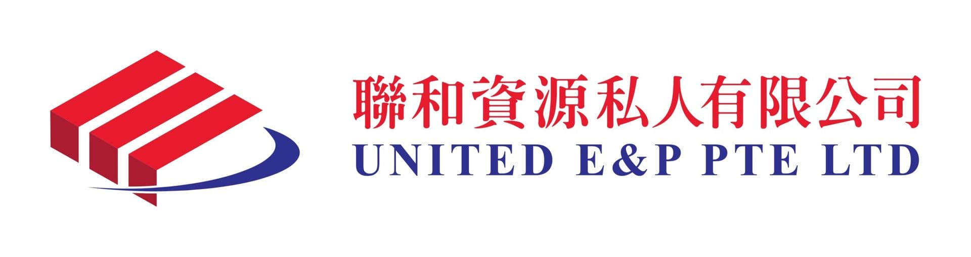 United E&P Pte Ltd