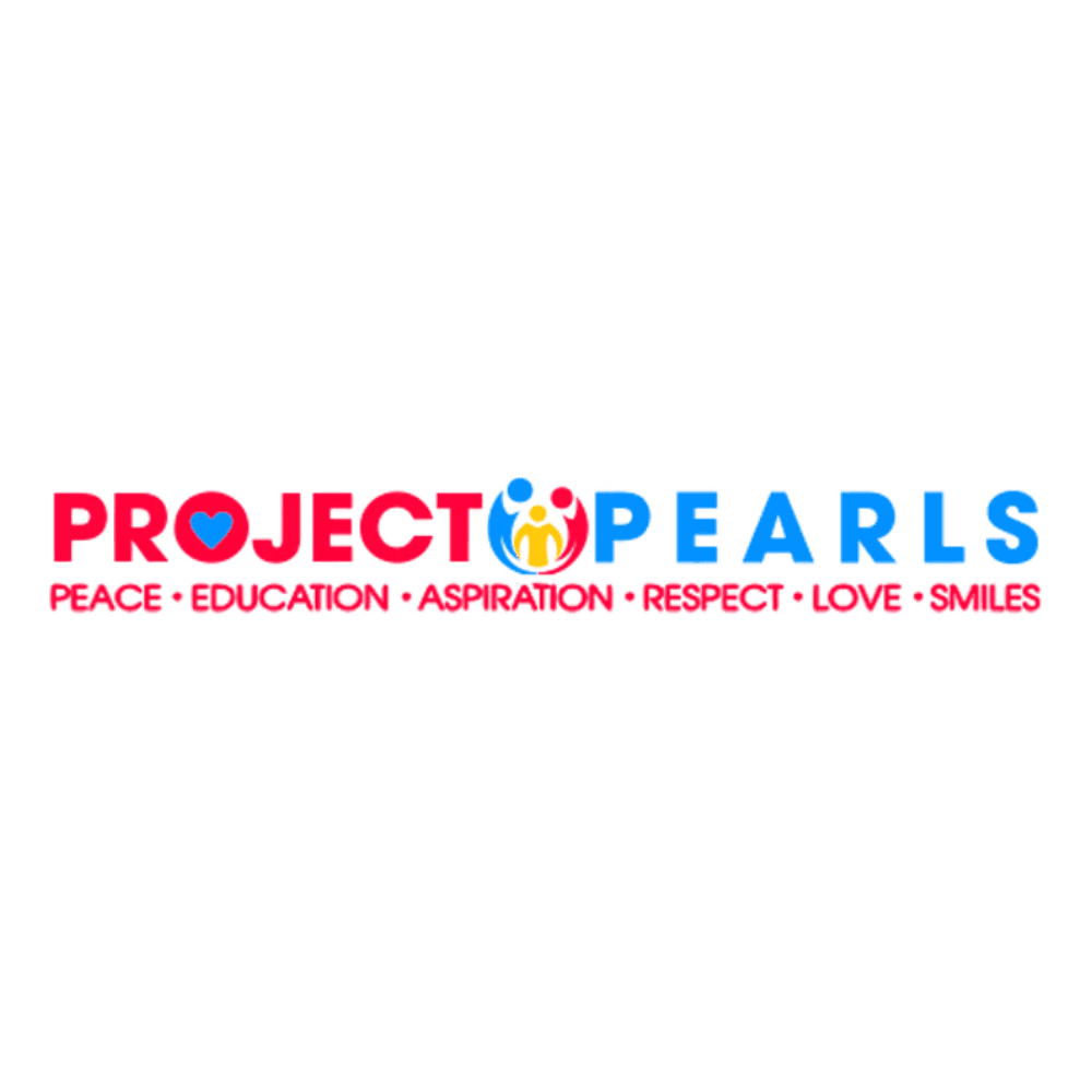 Project PEARLS