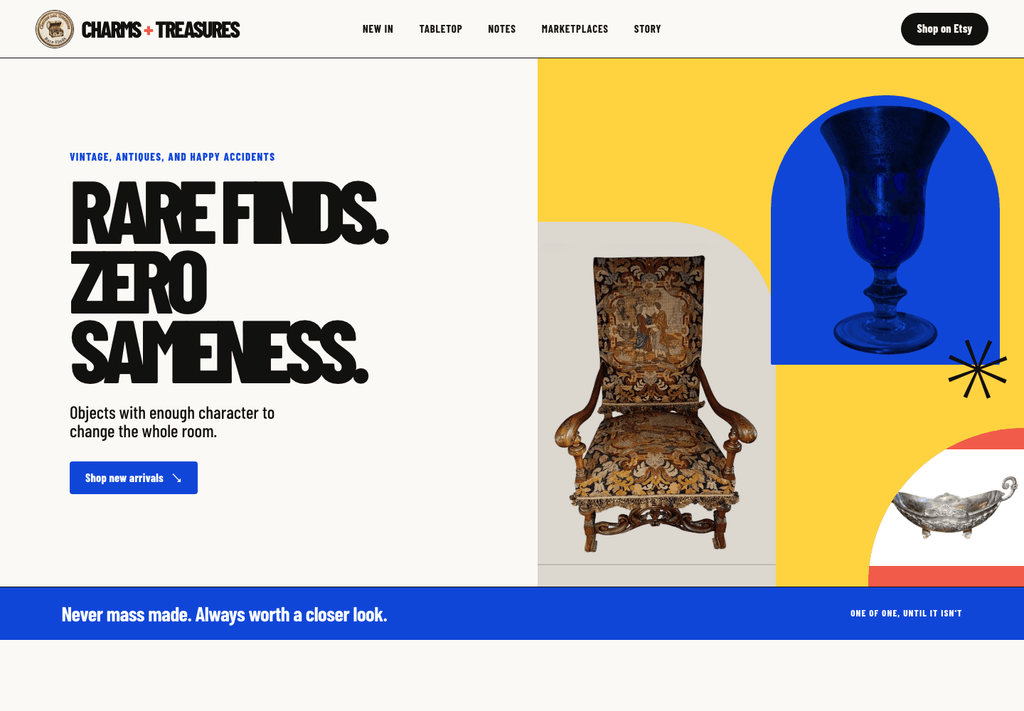 CharmsAndTreasuresUS