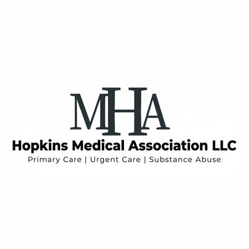 Hopkins Medical Association, LLC