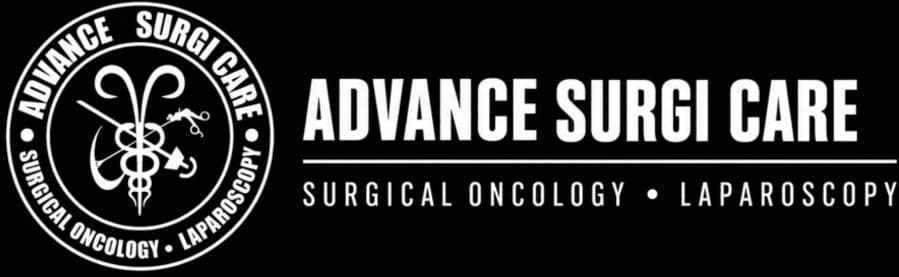 Advance Surgicare by Dr Salman Sheikh