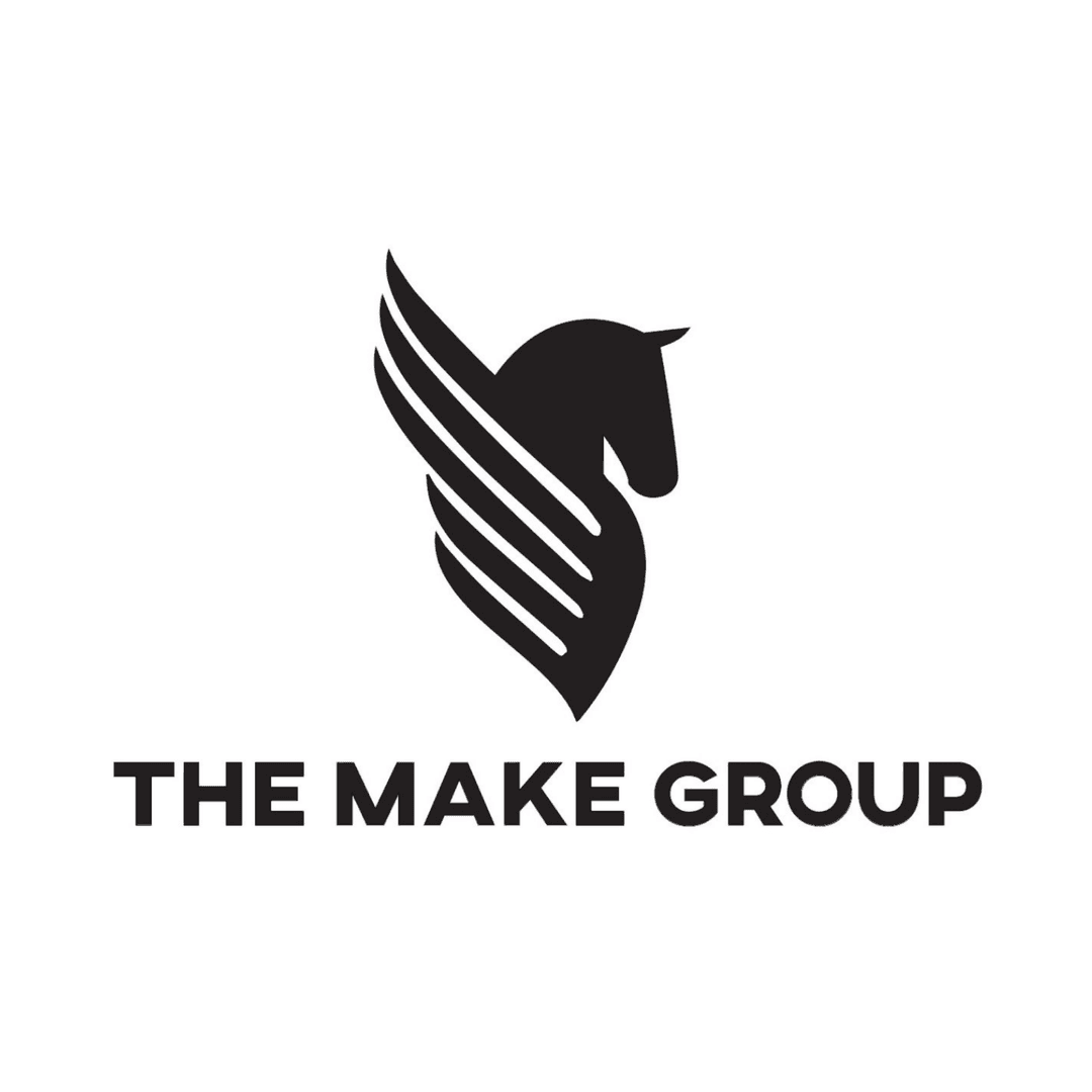 The Make Group