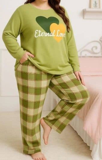 Kozeepk