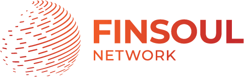 Finsoul Network Qatar