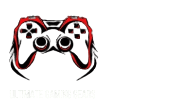 ultimategaminggears