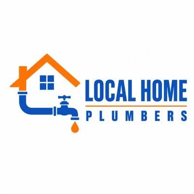Local Home Plumbers
