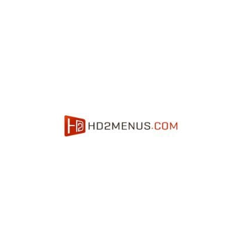 Houston Dynamic Displays