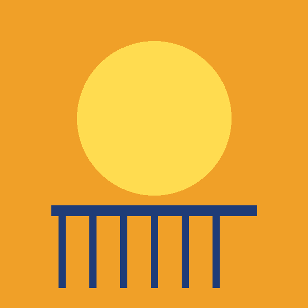 Fusion Sun Solar
