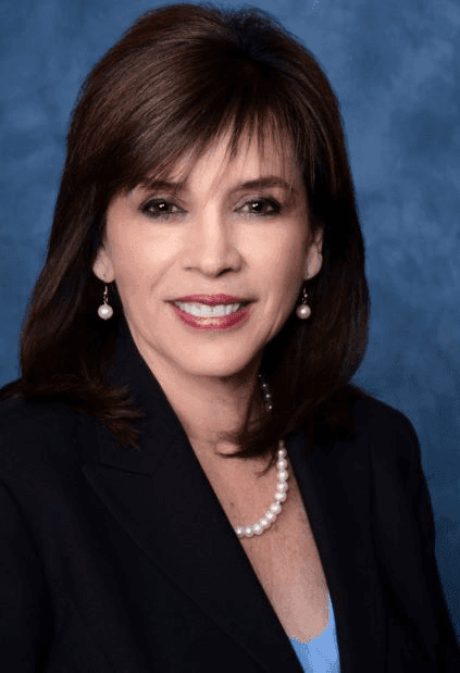 The Figueroa Law Group, P.A.