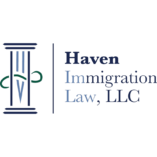 Haven Immigration Law LLC
