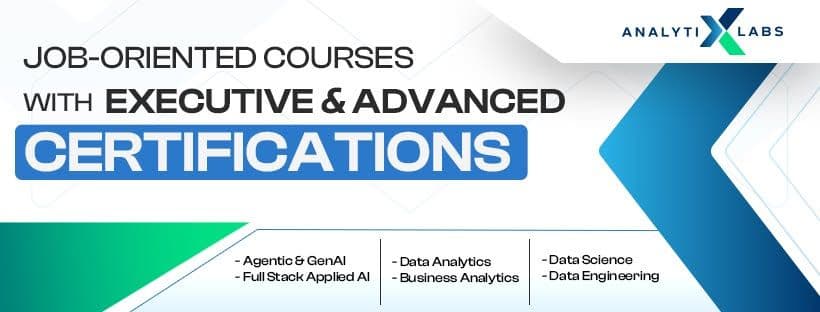 AnalytixLabs