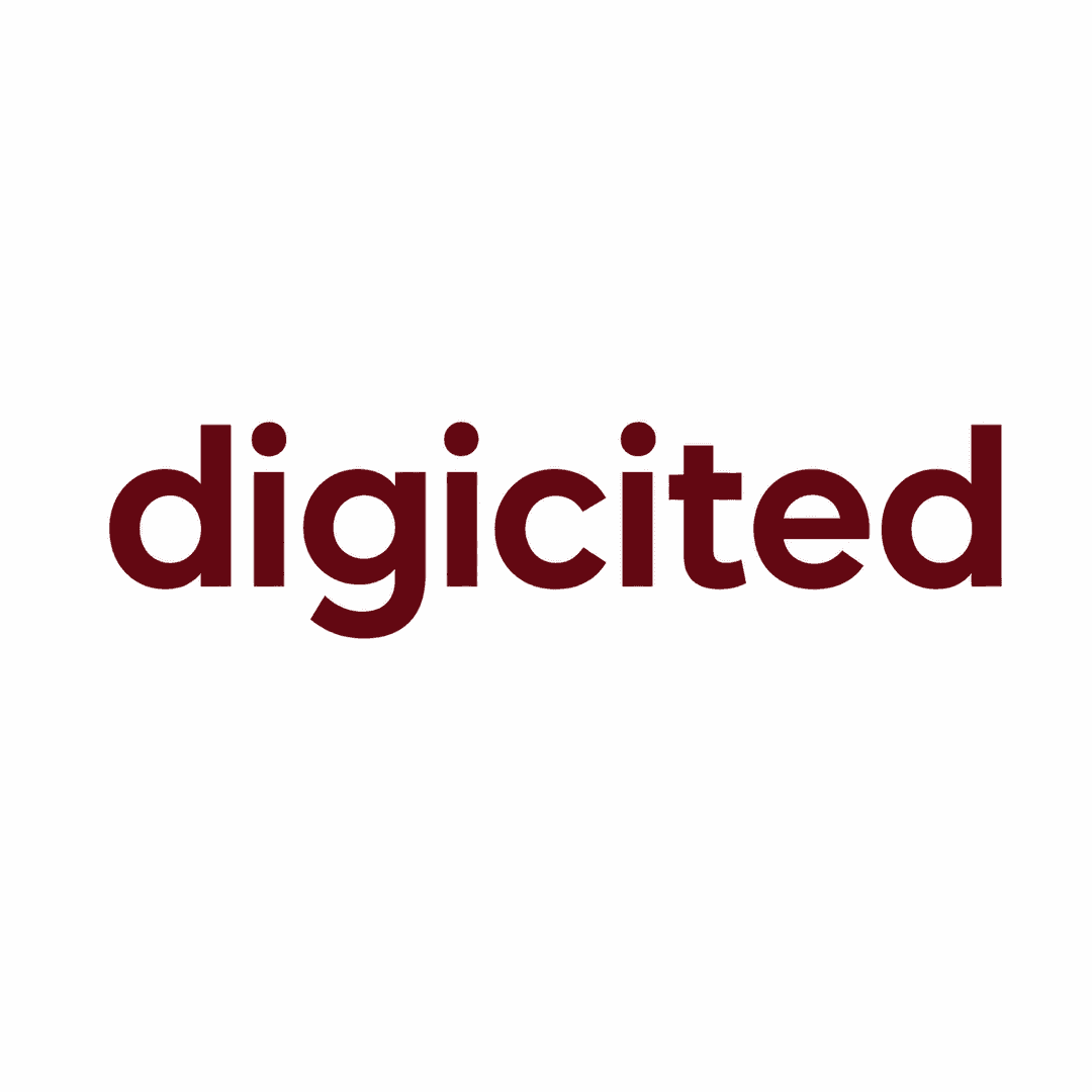 DigiCited