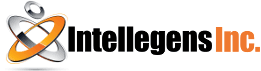Intellegens Inc