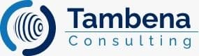 Tambena Consulting