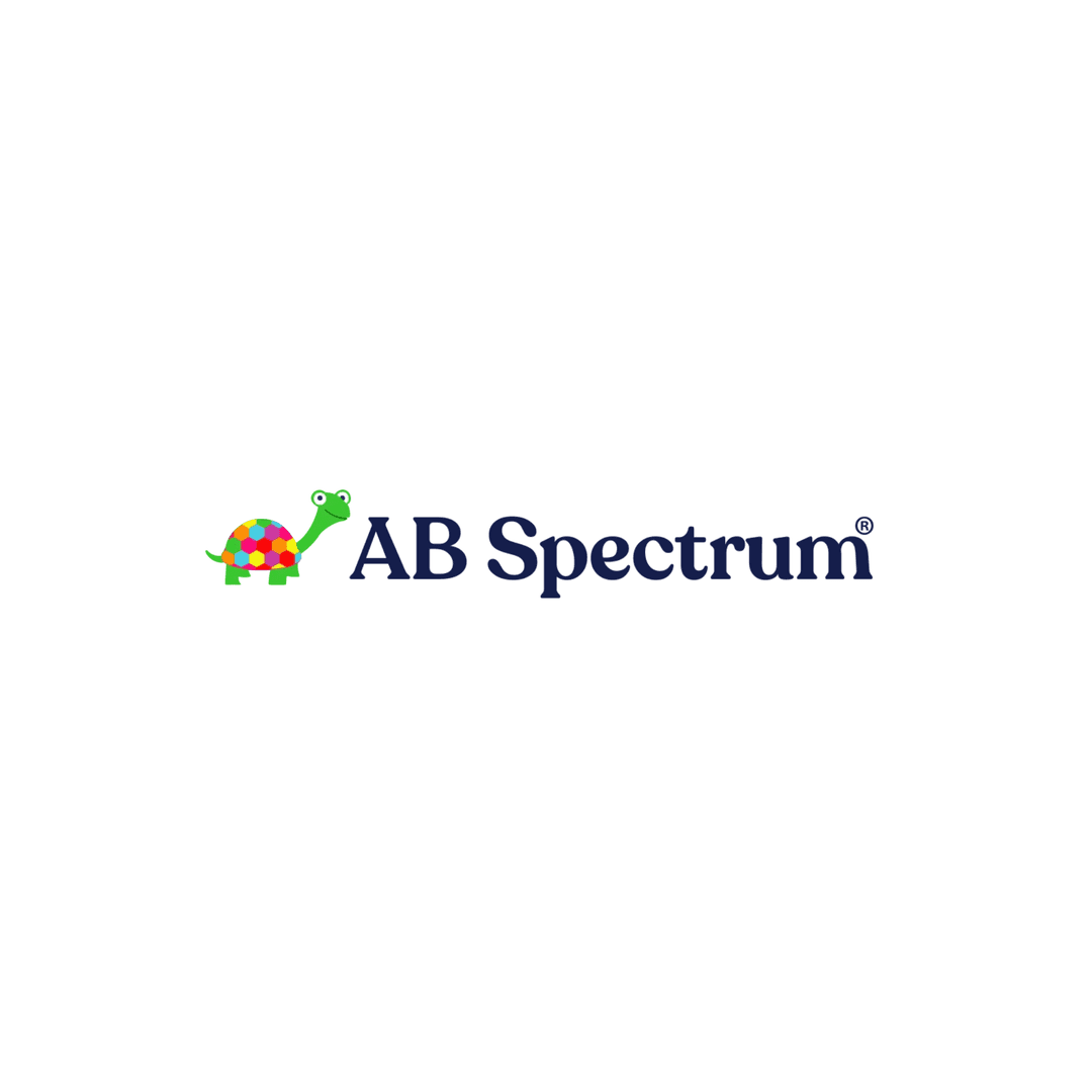 Autism and Behavioral Spectrum - St. Louis