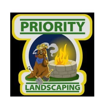 Priority Landscaping LLC