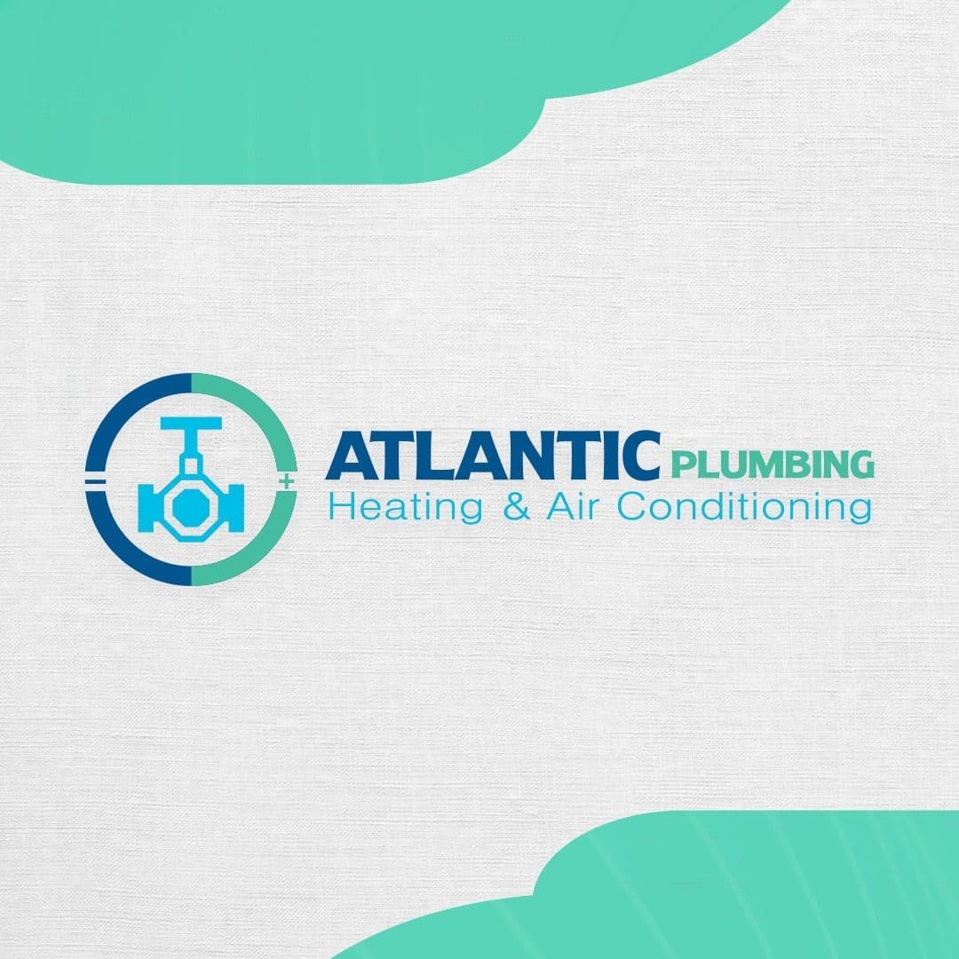 Atlantic Mechanical Contractors of North Jersey