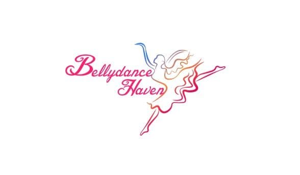 Bellydance Haven LLP