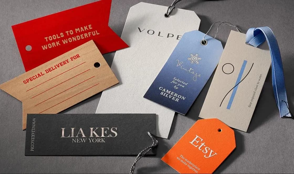 Custom Printed Paper NZ