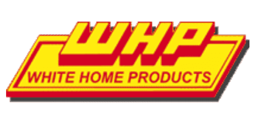 White Home Products