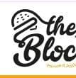 The Bloc - Fast Food & Dessert Restaurant Stockport