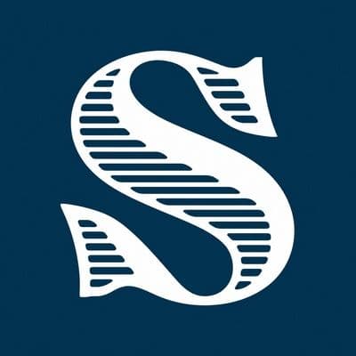 Smith & Co Auction & Realty, Inc.