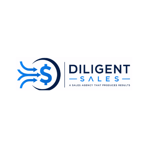 Diligent Sales